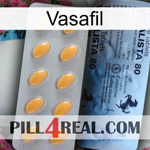 Vasafil 44.jpg